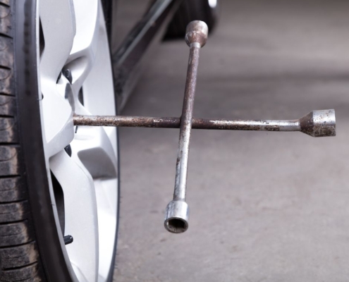 CAMBIO DE NEUMÁTICOS (1)