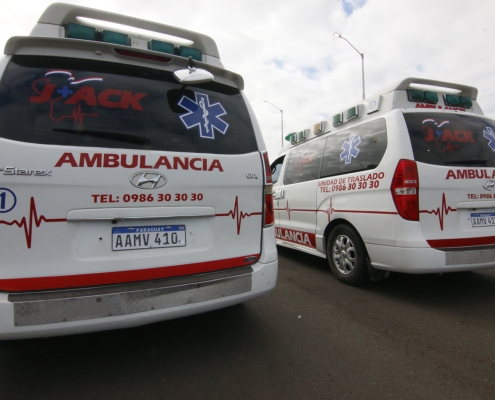 JackAsistenciaAmbulancias (1)