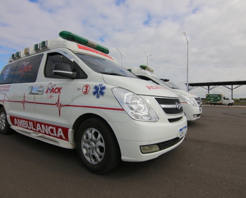JackAsistenciaAmbulancias (2)