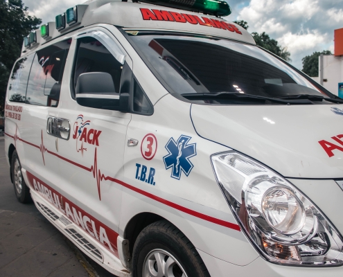 JackAsistenciaAmbulancias (3)