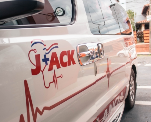 JackAsistenciaAmbulancias (4)
