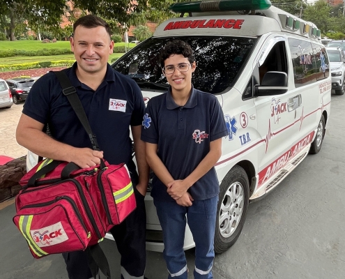 JackAsistenciaAmbulancias