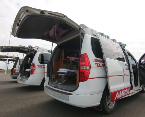 JackAsistenciaAmbulancias