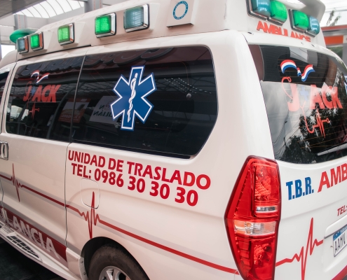 JackAsistenciaAmbulancias (5)
