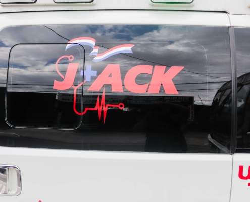 JackAsistenciaAmbulancias (6)