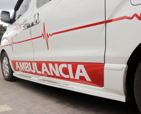 JackAsistenciaAmbulancias (7)