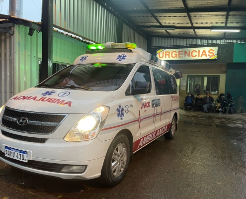 JackAsistenciaAmbulancias (8)
