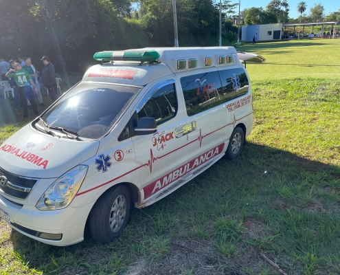 JackAsistenciaAmbulancias (9)