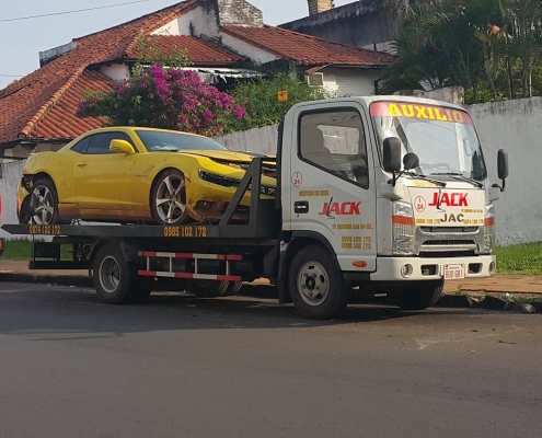 12370728_1087057351318986_7293117527413097938_o